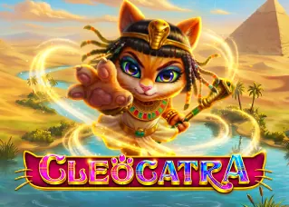 Cleocatra ทดลองเล่นฟรี